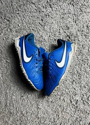 Футзалки nike   состояние хорошое  размер-38(24см)  цена-400грн