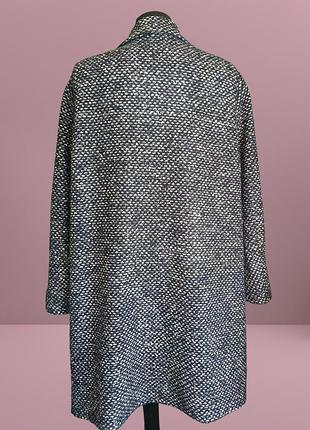 Женское пальто gerry weber 3