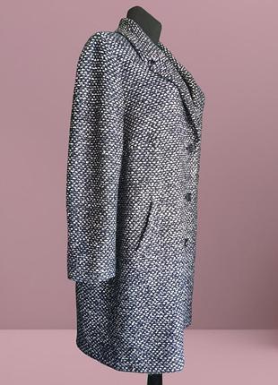 Женское пальто gerry weber 2