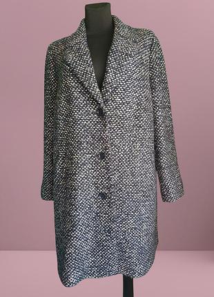 Жіноче пальто gerry weber
