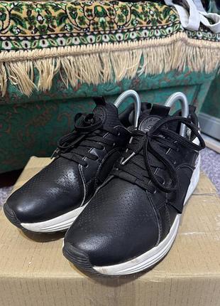 Кросівки skechers (25cm)