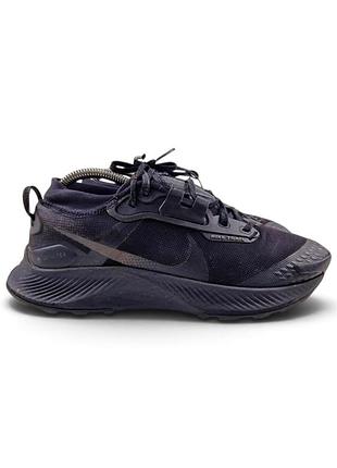 Кросівки nike pegasus trail 3 gore-tex