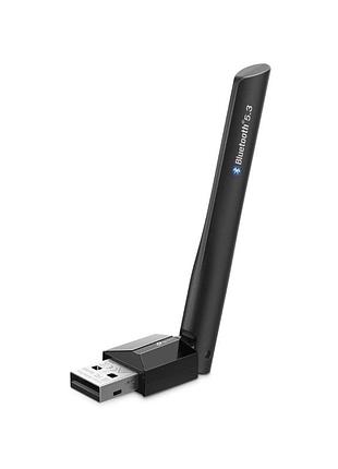 Bluetooth-адаптер tp-link ub500 plus (ub500 plus_)