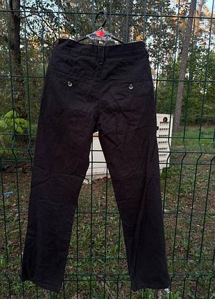 Джинсы kangol 2
