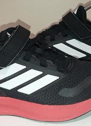 Брендовые супер легкие кроссовки adidas,