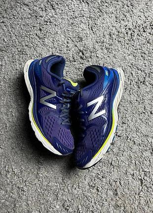 Кроссовки new balance   состояние на фото  размер-42.5(27)  цена-350грн