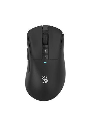 Мишка a4tech bloody r73 pro wireless black (4711421002332)