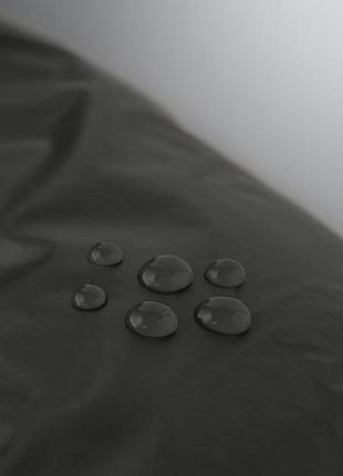 Дитяча куртка zara демісезон єврозима 6