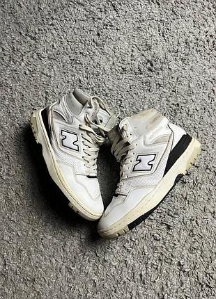 Кроссовки зимнее new balance   состояние на фото   размер-25.5см  цена-650грн