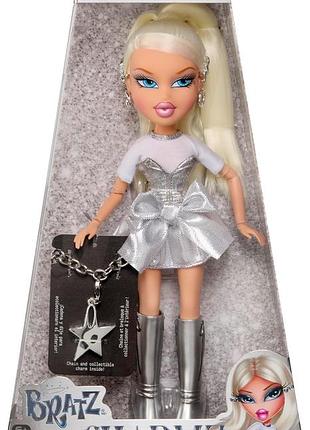 Bratz братц джейд charmz jade 599357 2