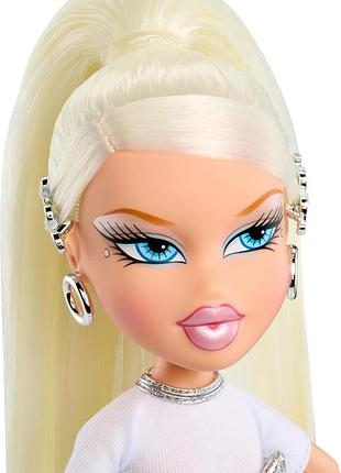 Bratz братц джейд charmz jade 599357 4