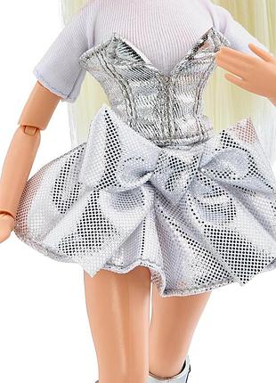 Bratz братц джейд charmz jade 599357 5