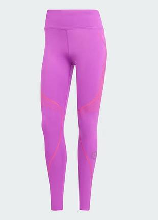 Лосини велосипедки adidas by stella mccartney it5786 оригінал 6