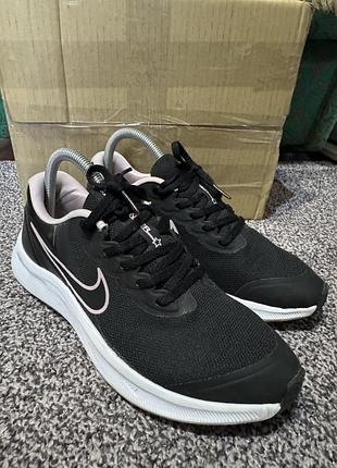 Nike star runner 3 2