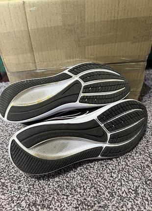 Nike star runner 3 3