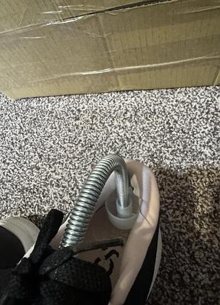 Nike star runner 3 4