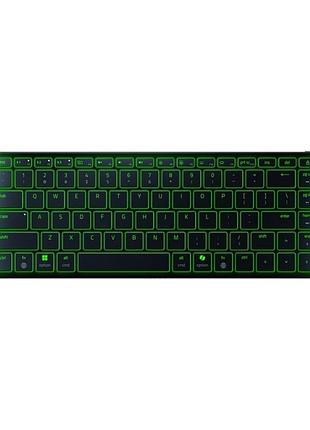 Клавиатура razer joro portable bluetooth rgb ua black (rz03-02360100-r3m1)