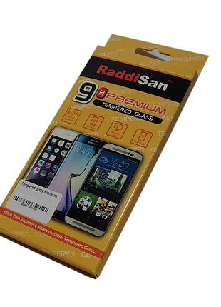 Защитное стекло для samsung galaxy s6