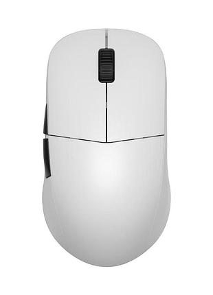 Мишка endgame gear xm2we wireless white (pgw-eg-mou-021)