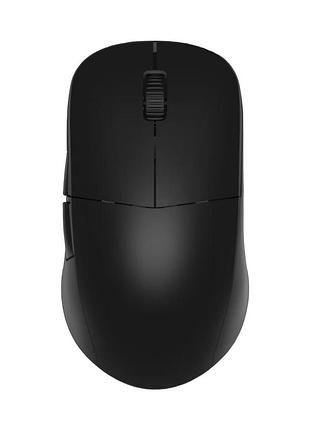 Мишка endgame gear xm2we wireless black (pgw-eg-mou-020)