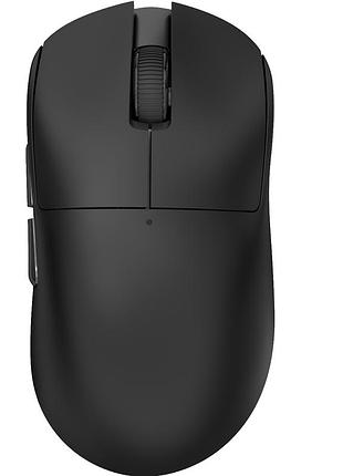 Миша бездротова ajazz x nacodex nj08 mc black (nj08-mc-b)
