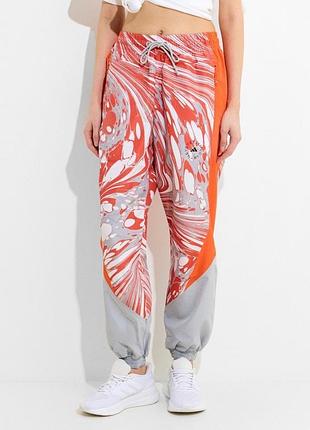 Штани adidas by stella mccartney оригінал s