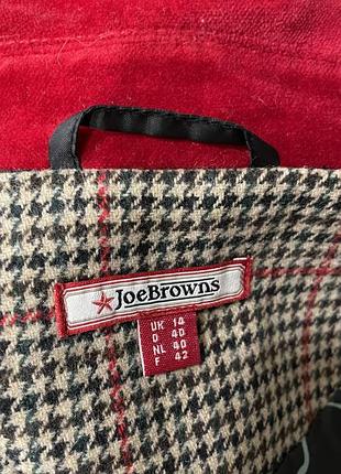 Піджак ,, joe browns” 9