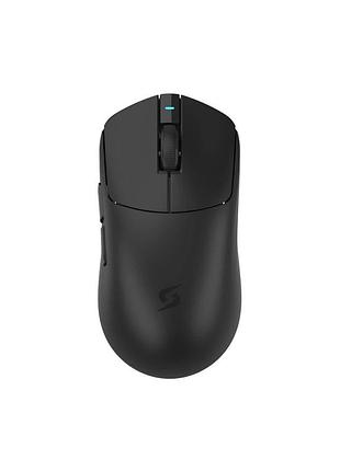 Мишка a4tech bloody sg5 wireless black (4711421003025)