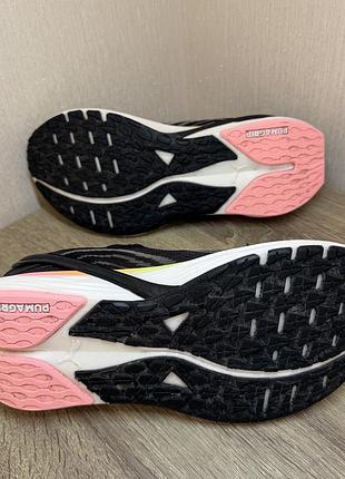 Кроссовки puma run xx nitro 2 4