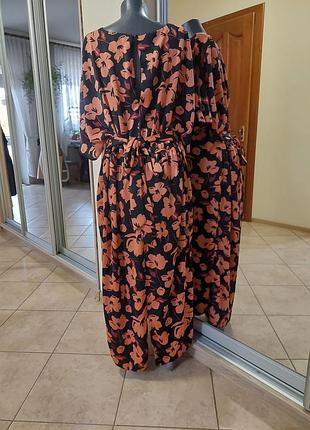 Красиве плаття 👗 2