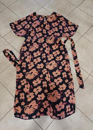 Красиве плаття 👗 3
