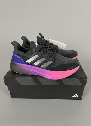 Бігові кросівки adidas ultraboost 5 оригінал ih7709