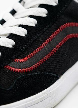 Кроссовки vans old skool comfycush оригинал 2