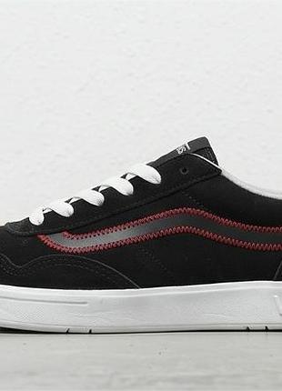 Кроссовки vans old skool comfycush оригинал