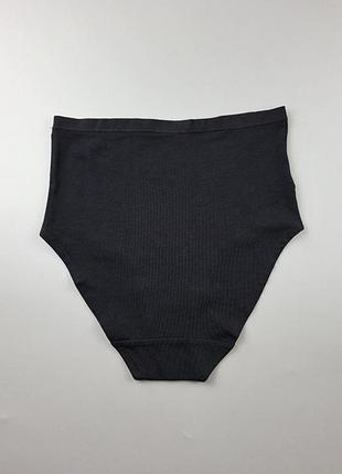 Трусики c&a 3