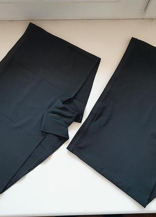40-44р. трусики шорты m&amp;s light control 6