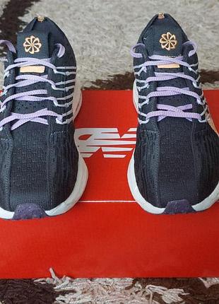 Жіночі кросівки для бігу nike pegasus turbo next nature (dm3414-003)
