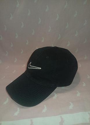 Кепка nike 3