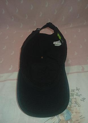 Кепка nike 6