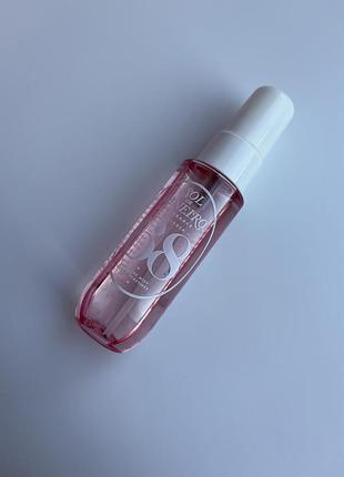 (не новий!) парфумований спрей sol de janeiro cheirosa 68 beija flor hair & body perfume mist