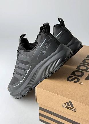 Gtx black 2