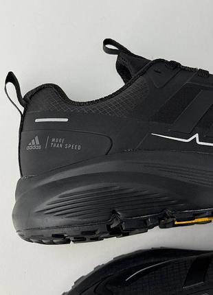 Gtx black 3