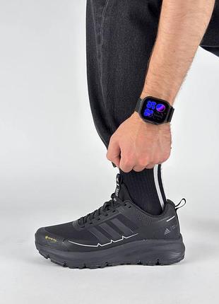 Gtx black 4
