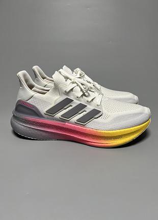 Бігові кросівки adidas ultraboost 5 оригінал id8810