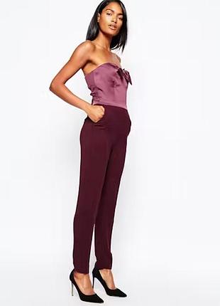 Комбинезон reiss dixie