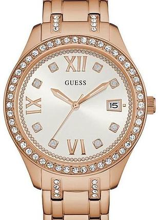 Жіночий годинник guess