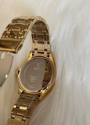 Жіночий годинник guess 3