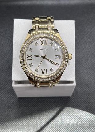 Жіночий годинник guess 2