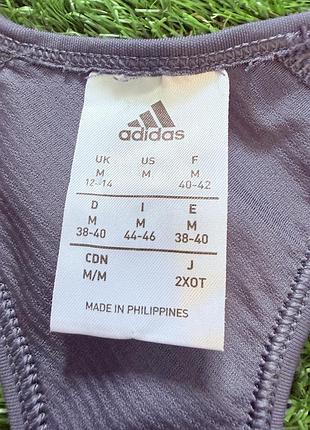 Спортивный топ 2
