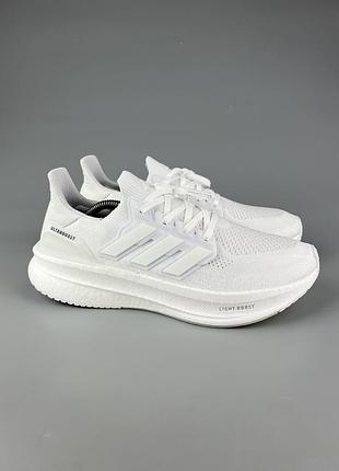 Бігові кросівки adidas ultraboost 5 оригінал id8813